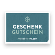 Gutschein