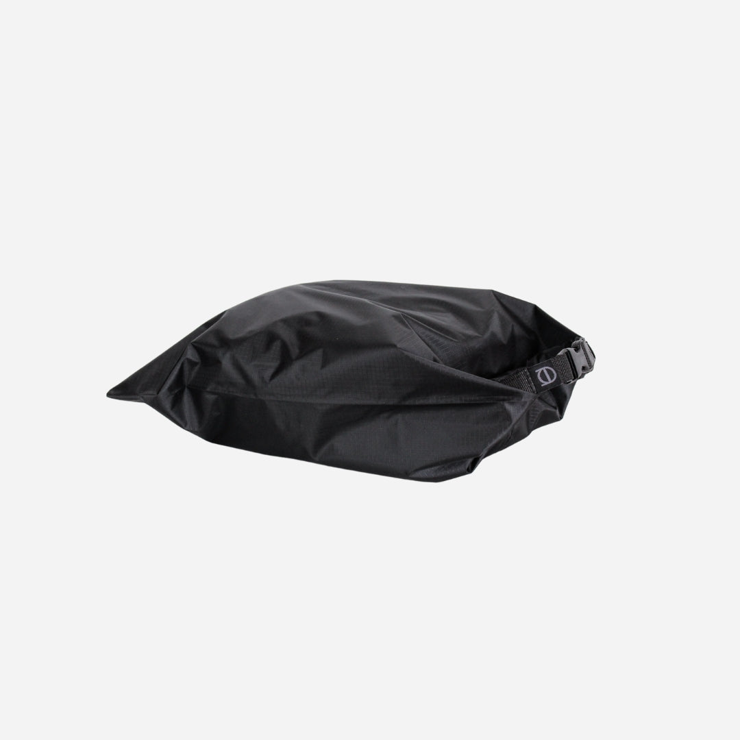 Wetbag von Anna und Oskar. Praktische Feuchttasche für Windeln, Duschzeug beim Sport, Badesachen und vieles mehr.
