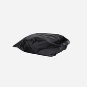 Wetbag von Anna und Oskar. Praktische Feuchttasche für Windeln, Duschzeug beim Sport, Badesachen und vieles mehr.