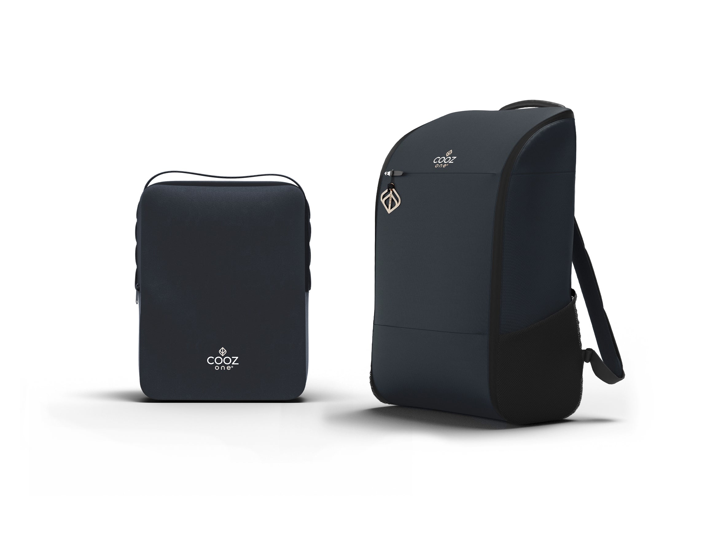 Wickeltasche