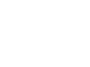 Anna und Oskar (by COOZ one®)
