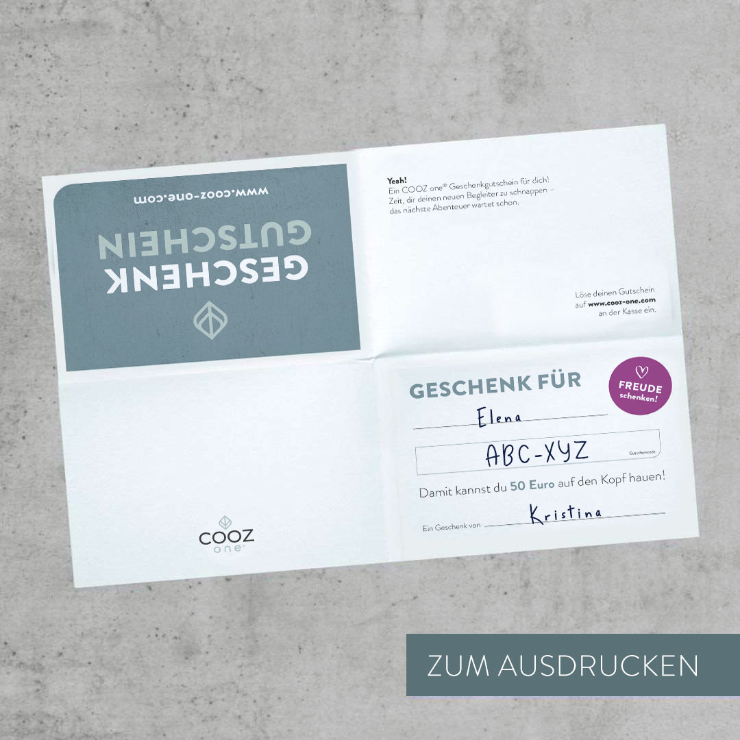 CO_Geschenkgutschein_2.jpg