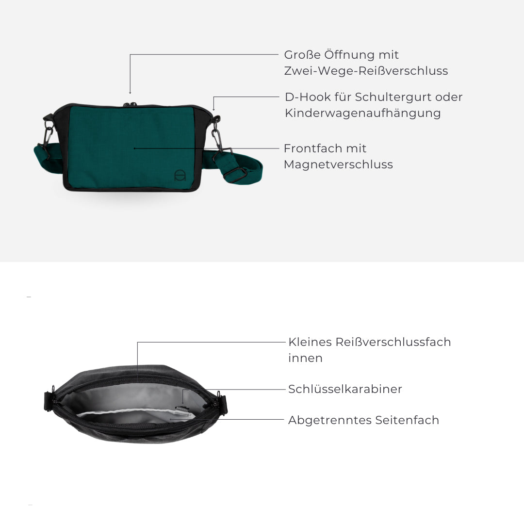 CrossbodyBag-Leni_AnnaundOskar_1_Petrol-Black.jpg