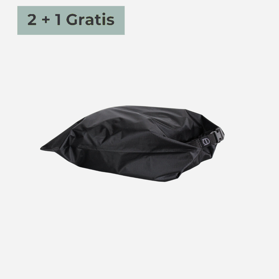 Wetbag