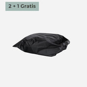 Wetbag