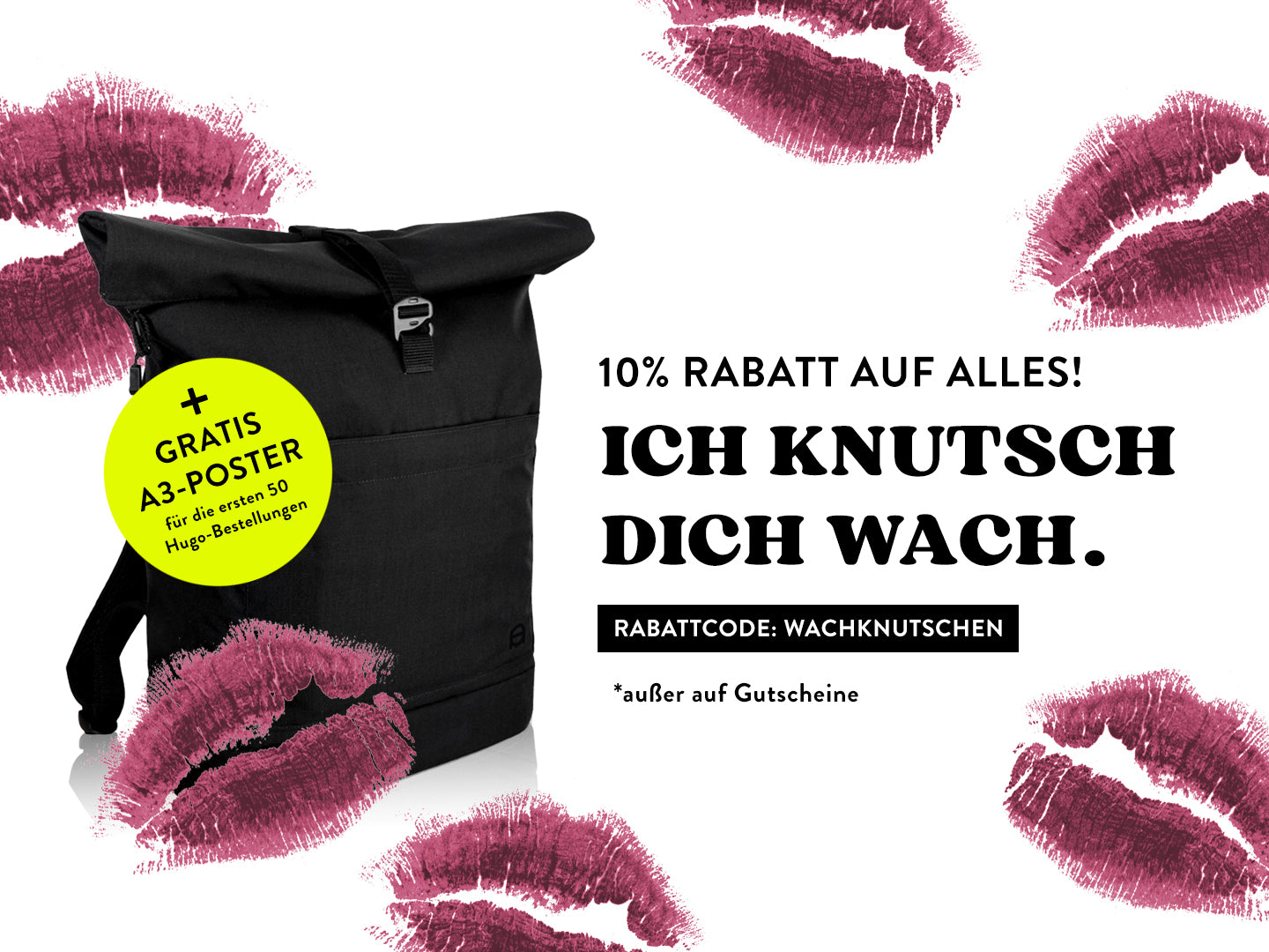 Ich_knutsch_dich_wach_mobile_b27ed073-3427-4970-98f6-65d62eb529eb.jpg