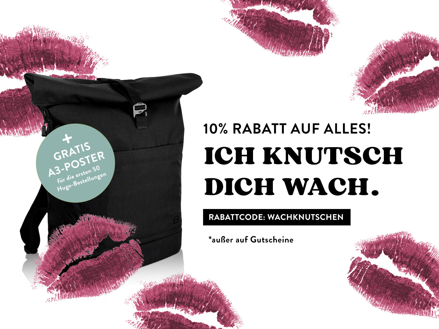 Ich_knutsch_dich_wach_mobile_neue_Farben_60828767-78b2-4776-8491-dcff19b6af49.jpg