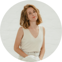 IsabelCrespoKoehler_Support_AnnaundOskar.png