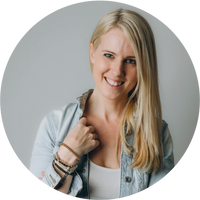 Marita_Wagner_CEO.png
