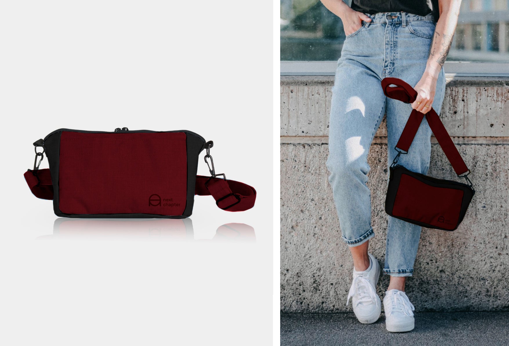 Tasche-Crossbody-Leni_Weinrot.jpg