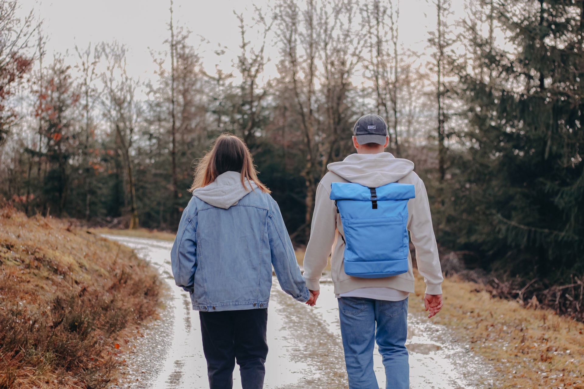 Wickelrucksack-Hugo_Blau_Steffi_WEB-5.jpg