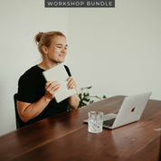 Workshop Bundle "Family Edition"